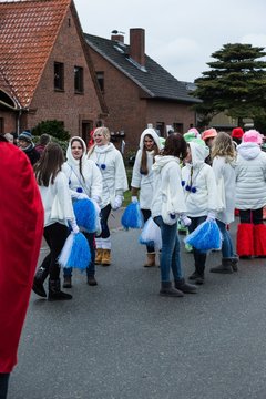 Bild 119 - Latuff Umzug
